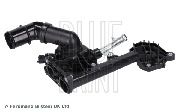 Thermostat Housing